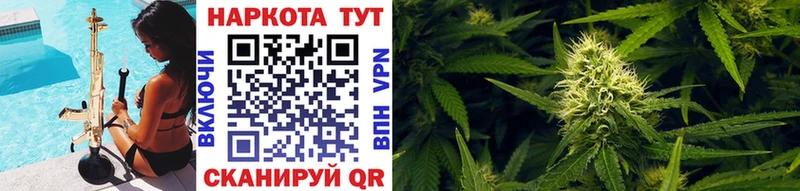 Виды наркотиков купить Долгопрудный Кокаин  Alpha PVP  Меф  ГАШИШ  МАРИХУАНА 