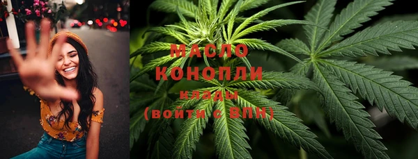 прущая мука Арсеньев