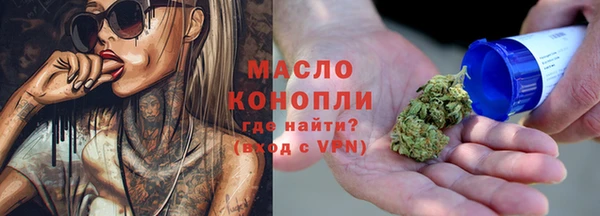 прущая мука Арсеньев